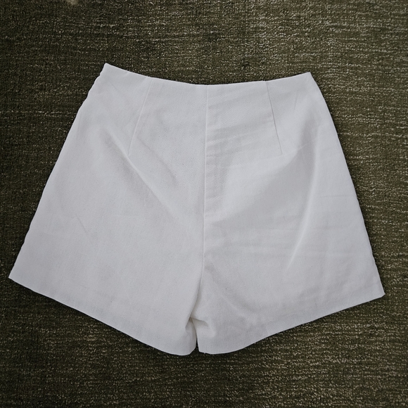 Charcoal Clothing Linen Set - Picture 13 of 14